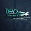 Mrs fatima BILAL - @teemahbylal_henna_dtr - TikTok