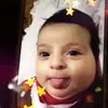 Fatima Bird - @fatimabird5 - TikTok