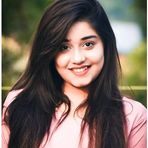 Fatima Bird - Facebook