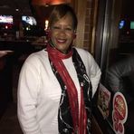 Fatima Bird - Facebook