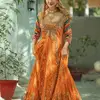 Fatima birdals - @fatimabirdals1 - TikTok