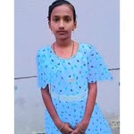 Fatima birdhar - @fatimabirdhar - Instagram