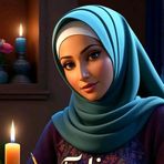 Fatima Birdn - Facebook