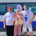 fatima ezzahra birdaha - @fatima_ezzahra_birdaha_ - Instagram