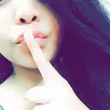 Fatima Sheikh  - @bird28fatima - TikTok