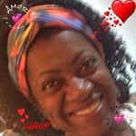 Fátima Sousa - @fatimabirdblack - Instagram