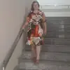 Fatima Uccelli - @fatimabirdes - TikTok