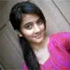 fatima.bird - @fatima.bird22 - TikTok