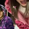 hellbird430fatima - @hellbird430fatima - TikTok