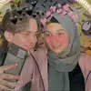 فانز نور و يارا - @fatimabitar23 - TikTok
