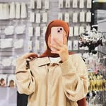 @fatima._.bitar - Instagram