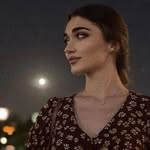 Fatima Al-bitar - @fatima_albitar - Instagram