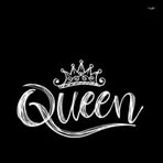 Fatima Al Bitar - Facebook
