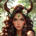 Fatima Bitar - @bitar8367 - Instagram