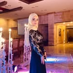 Fatima Bitar - @fatima.a.bitar - Instagram