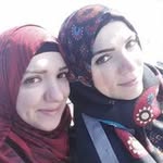 Fatima Bitar - @teacherfatima_83 - Instagram