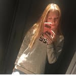 Fatima Bitar - @fatima.bitar.5070 - Instagram