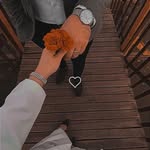 Fatima Bitar - @fatima_bitar_1267 - Instagram