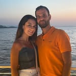 Fatima Bitar - @fatimabitar_ - Instagram