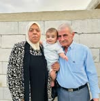 Fatima Bitar - Facebook