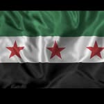 Fatima Bitar - @batoul_bitar7581 - Instagram