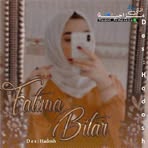 Fatima Bitar - Facebook