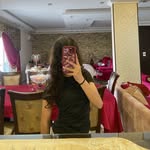 Fatima Bitar - @fatima_bitar4 - Instagram