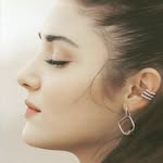 Fatima Bitar - @3554fatima7 - Instagram