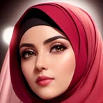 Fatima Bitar - Facebook