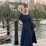 Fatima Bitar - @fatima_bitar7 - Instagram