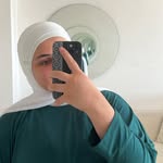 Fatima Bitar - @fatimabitar___ - Instagram
