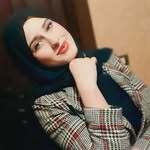 Fatima Bitar - @ftmbytrbytr - Instagram