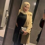 Fatima Bitar - @fafobitar - Instagram