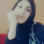 fatima bitar - @bitar.12914216 - Instagram