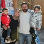 fatima_bitar - @myso.bitar - Instagram