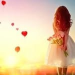 Fatima Bitar - @fatima_albitar_1069 - Instagram