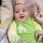 Fatima Bitar - @fatme_bitar - Instagram
