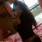 fatima bitar - @fatima.bitar7 - Instagram