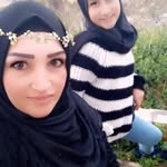 Fatima bitar - @bitar534 - Instagram