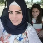Fatima Bitar - @fatima.bitar.505 - Instagram