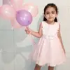 Fatima Bitar - @fatima.bitar27 - TikTok