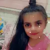Fatima Bitar - @fatimabitar999 - TikTok