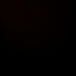 fatima bitar - @bitar502 - Instagram