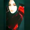 Fatima bitar - @fatimabitar48 - TikTok