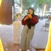 Fatima Bitar - @fatima.bitar3 - TikTok