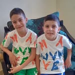 Fatima Bitar - @fafi_bitar - Instagram