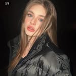 Fatima Bitar - @fatima_bitar_22 - Instagram