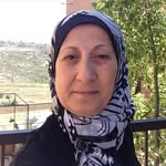 Fatima Bitar - @fatoum_bitar - Instagram