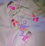 Fatima Bitar - Facebook