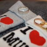 Fatima Bitar - @tuma.ta.3 - Instagram